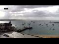 Webcam Cascais