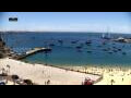 Webcam Cascais