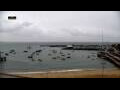 Webcam Cascais