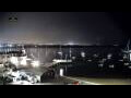 Webcam Cascais