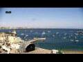 Webcam Cascais
