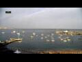 Webcam Cascais