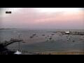 Webcam Cascais