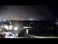 Webcam Cascais
