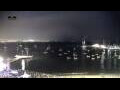 Webcam Cascais
