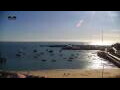 Webcam Cascais