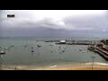 Webcam Cascais