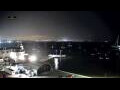 Webcam Cascais
