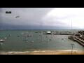 Webcam Cascais