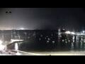 Webcam Cascais