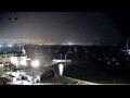 Webcam Cascais