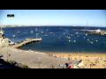 Webcam Cascais