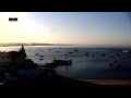 Webcam Cascais