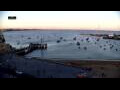 Webcam Cascais