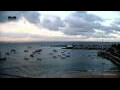 Webcam Cascais