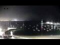 Webcam Cascais