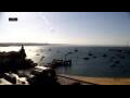 Webcam Cascais
