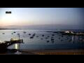 Webcam Cascais