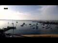 Webcam Cascais