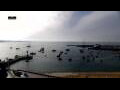 Webcam Cascais