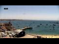 Webcam Cascais