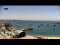 Webcam Cascais