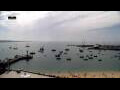 Webcam Cascais