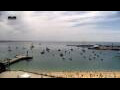 Webcam Cascais