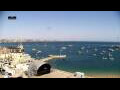 Webcam Cascais