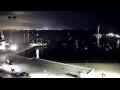 Webcam Cascais