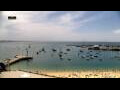 Webcam Cascais