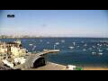 Webcam Cascais