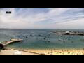 Webcam Cascais