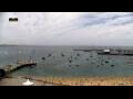 Webcam Cascais