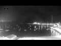 Webcam Cascais