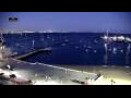 Webcam Cascais