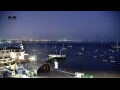 Webcam Cascais
