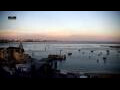 Webcam Cascais