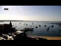 Webcam Cascais