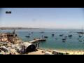 Webcam Cascais
