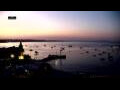 Webcam Cascais