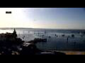 Webcam Cascais