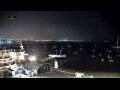 Webcam Cascais