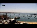 Webcam Cascais