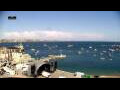Webcam Cascais