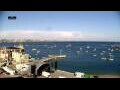 Webcam Cascais