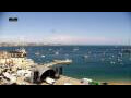 Webcam Cascais