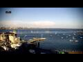 Webcam Cascais