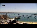 Webcam Cascais
