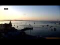 Webcam Cascais